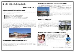 平成24年度取り組み成果（PDF形式：3131KB）