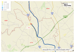 藤井川[PDF：373KB]