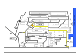 鹿 島 港 北 航 路 製 品 岸 壁 - 日鉄住金ビジネスサービス鹿島株式会社