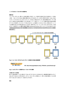 URL: https://www.paypalobjects.com/ja_JP/i/btn