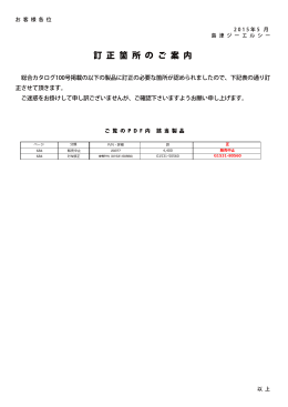 掲載ページPDF
