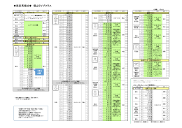 高田馬場校   横山ライブクラス - 伊藤塾 e-shop