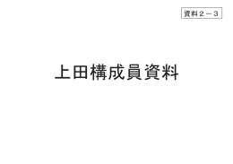 上田構成員資料（PDF形式：443KB）