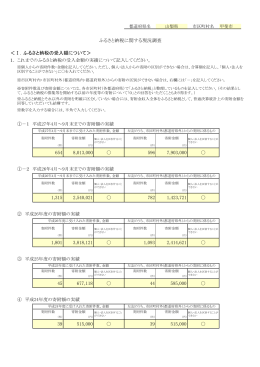 09 【甲斐市】（個表）アンケート回答様式.xlsx