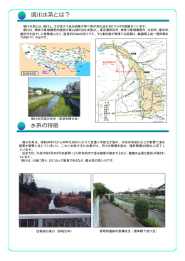 概要 （PDF形式 590KB）