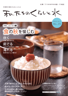 No.35（その1）（PDFファイル 908.5KB）