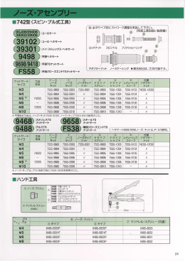 ガン 惟