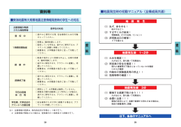 資料 (PDF：627KB)
