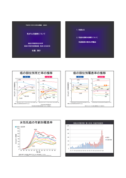 資料1(PDF：3315Kb)