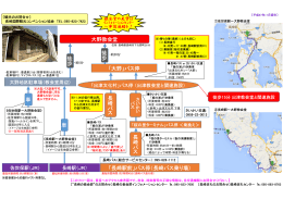 大野教会堂 - 長崎の教会群インフォメーションセンター