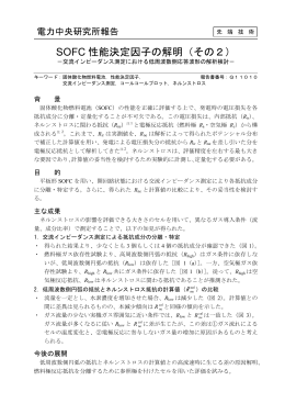 リーフレット [Leaflet]