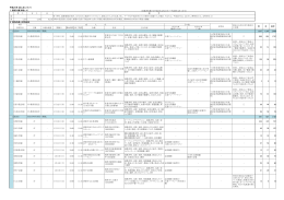 平成26年成人式について（162KB；PDFファイル）