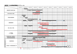 資料3の1（別紙）（PDF：214KB）