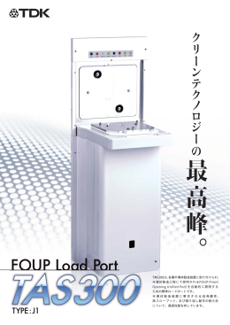 0621_Load Port
