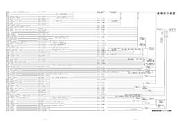 PDFファイル／2MB