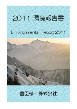 2011年 (pdf:295KB)