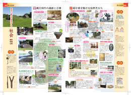 Vol.8 P5