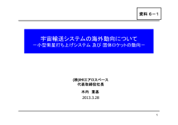 木内委員提出資料（PDF形式：274KB）