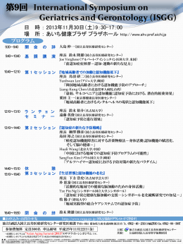 日本語 Japanese（PDF：294KB）