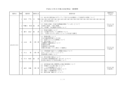 平成23年 6月定例会一般質問(PDF文書)
