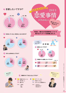 Q - 獨協大学