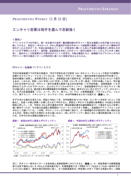 エンキャリ恋愛は相手を選んで忍耐強く