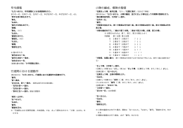 号令調整 行進間における諸動作 小隊の編成、横隊の整頓