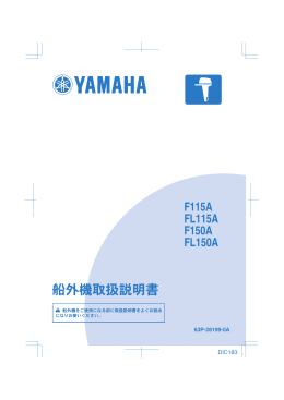 PDF：7.92MB