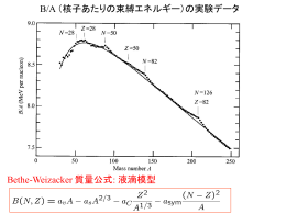 第7回（6月3日）
