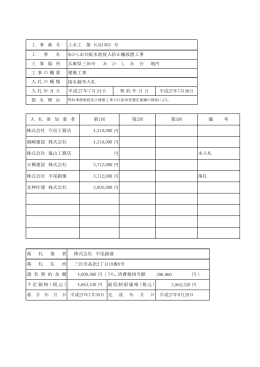 表示（PDF：80KB）