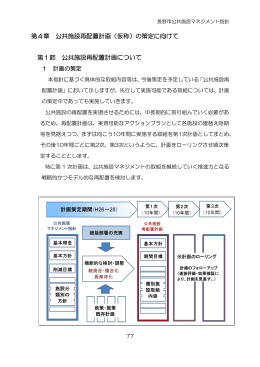 第4章～資料編 [PDFファイル／541KB]