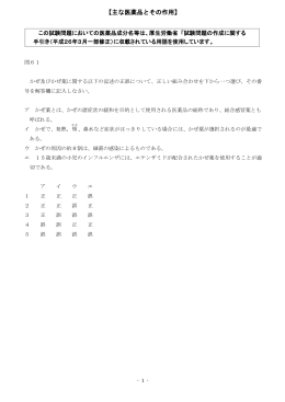 午後の部（PDF：721KB）