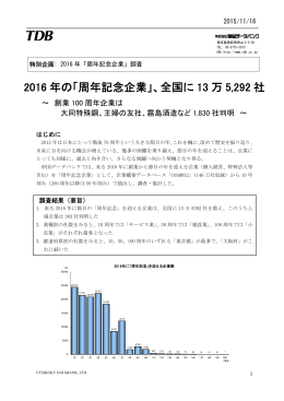 資料（PDF 251KB）