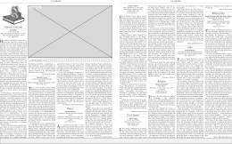 梍>ﾅ - taste matters, the book