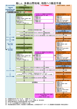 PDF版