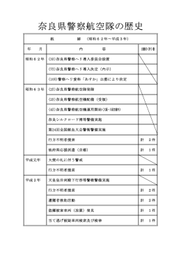 PDF版のパンフレットを表示