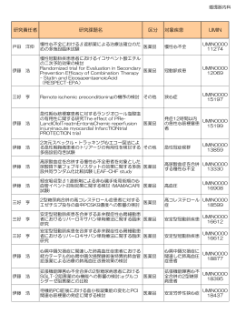 詳細はこちら