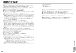 214-商標などについて