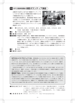 基本 CMYK
