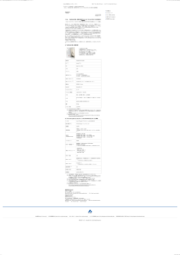 「SAMURAI 雅」の端末仕様 「hi-ho LTE typeD ミニマムスタート with