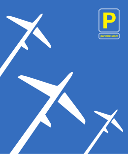 ここをクリックしてパーク・ファーストの投資ブローシャーを