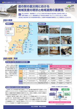 PDFファイルのダウンロード - 地域景観ユニット