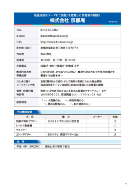 株式会社京都庵（PDF：1.84MB）