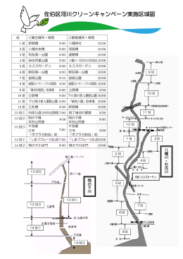 実施区域図(PDF文書)