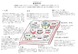 スライド 1