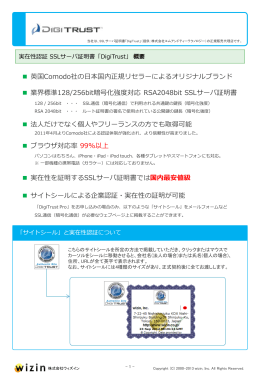 詳細資料 - 株式会社ウィズイン