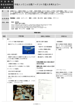 pdf ダイレクト ダウンロード