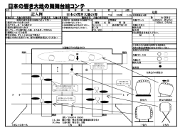 記入例