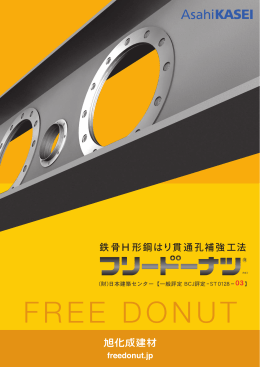 pdf 表示