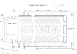 平行15A&times;1口 C型30A&times;2（⑤⑥） 平行15A&times;1口 C型30A&times;3（①②③